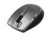 Mouse optic wireless USB A4TECH G7-540-1